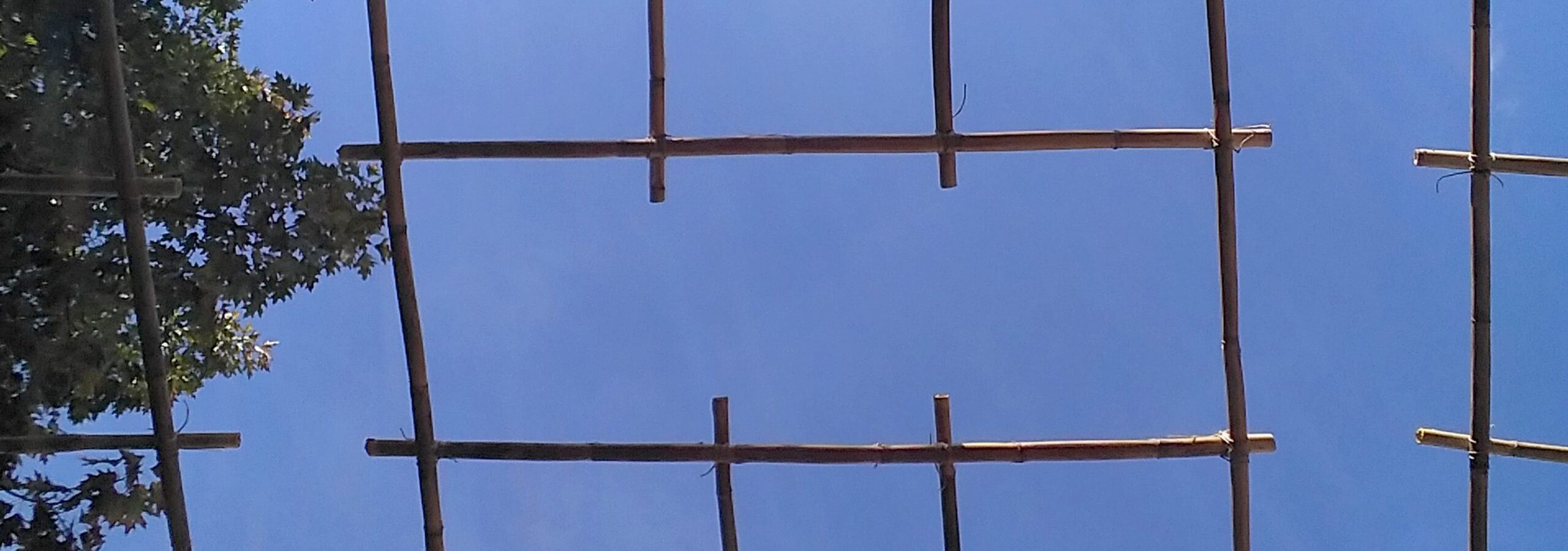 A EC_0 3.7.17 1.16.0_20190109-1424